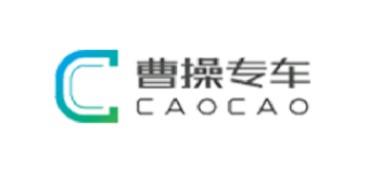 合作伙伴