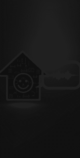 晓悟OS整体上下文准确率达到95%左右，行业平均水平约10%